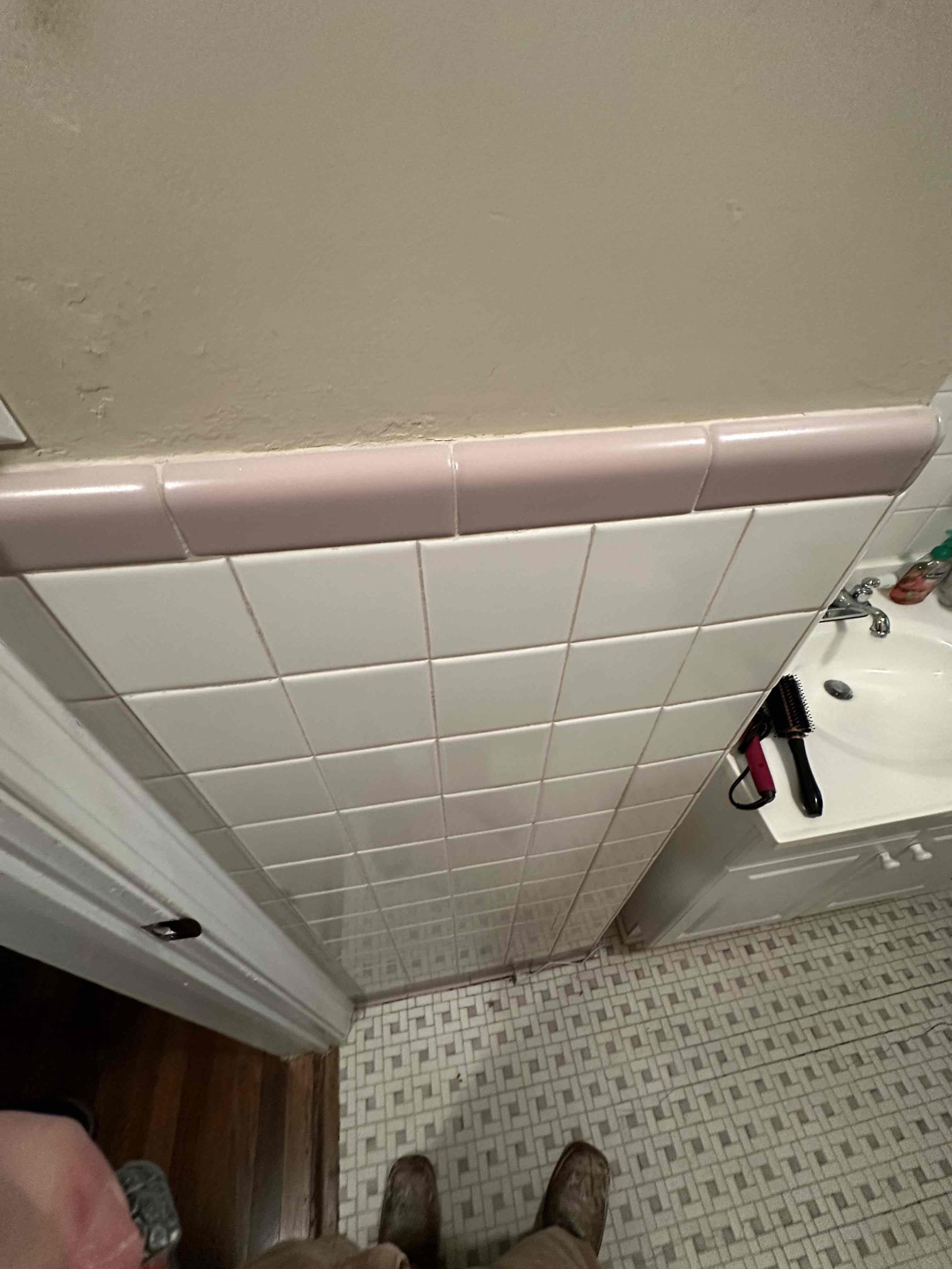 Sterling Craft Plumbing & Bath's bathroom transformation services in Spartanburg
