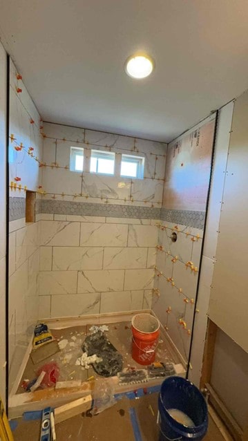 Gaffney bathroom remodel experts delivering top-notch craftsmanship.