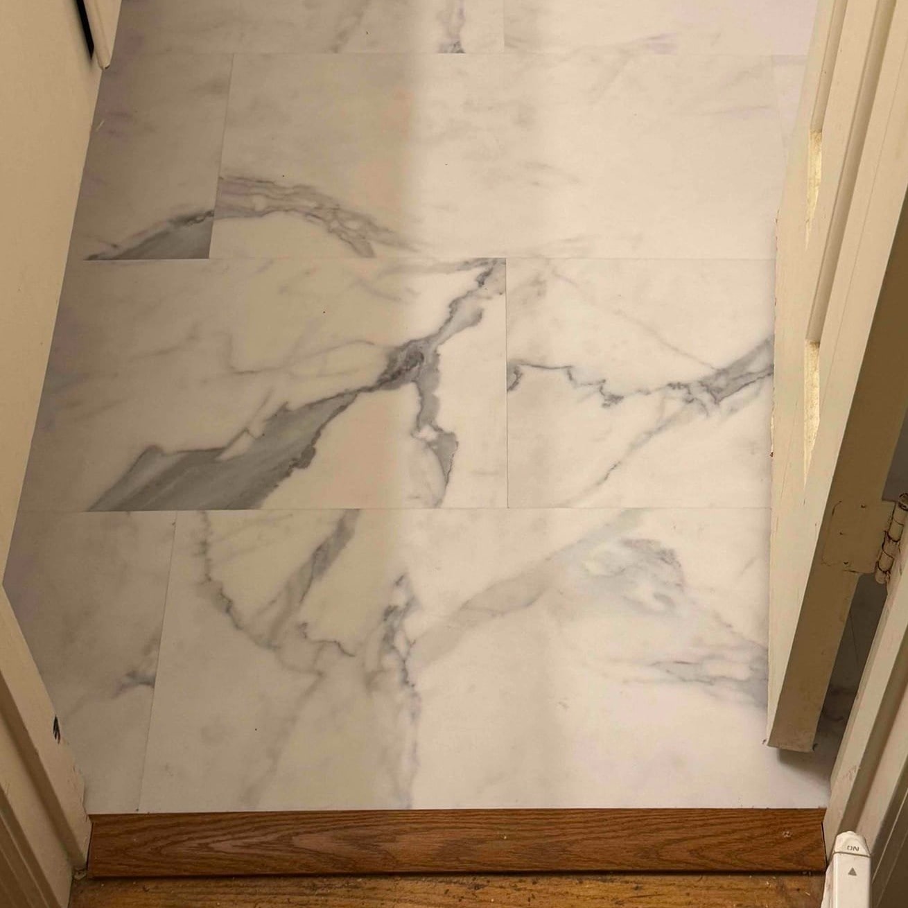 Steps Involved in the Plumbing Repair
